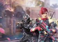 Game Action Terbaik