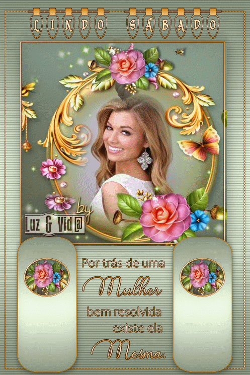 NOVO195-%2528MB%2529maryluz.gif