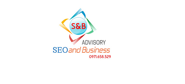 SEO AND BUSINESS