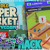 تحميل لعبة Idle Supermarket Tycoon مهكرة للاندرويد اموال غير محدودة تحميل لعبة Idle Supermarket Tycoon مهكرة للاندرويد اموال غير محدودة