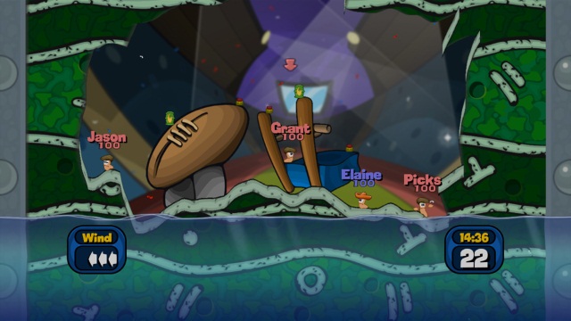 download worms collection ps3 download worms collection ps3