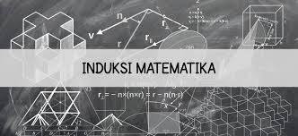 Contoh Soal Induksi Matematika Sederhana Dan Pembahasannya M4thguru