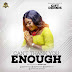[Music + Video] Gift Dennis - Can't Thank you Enough
