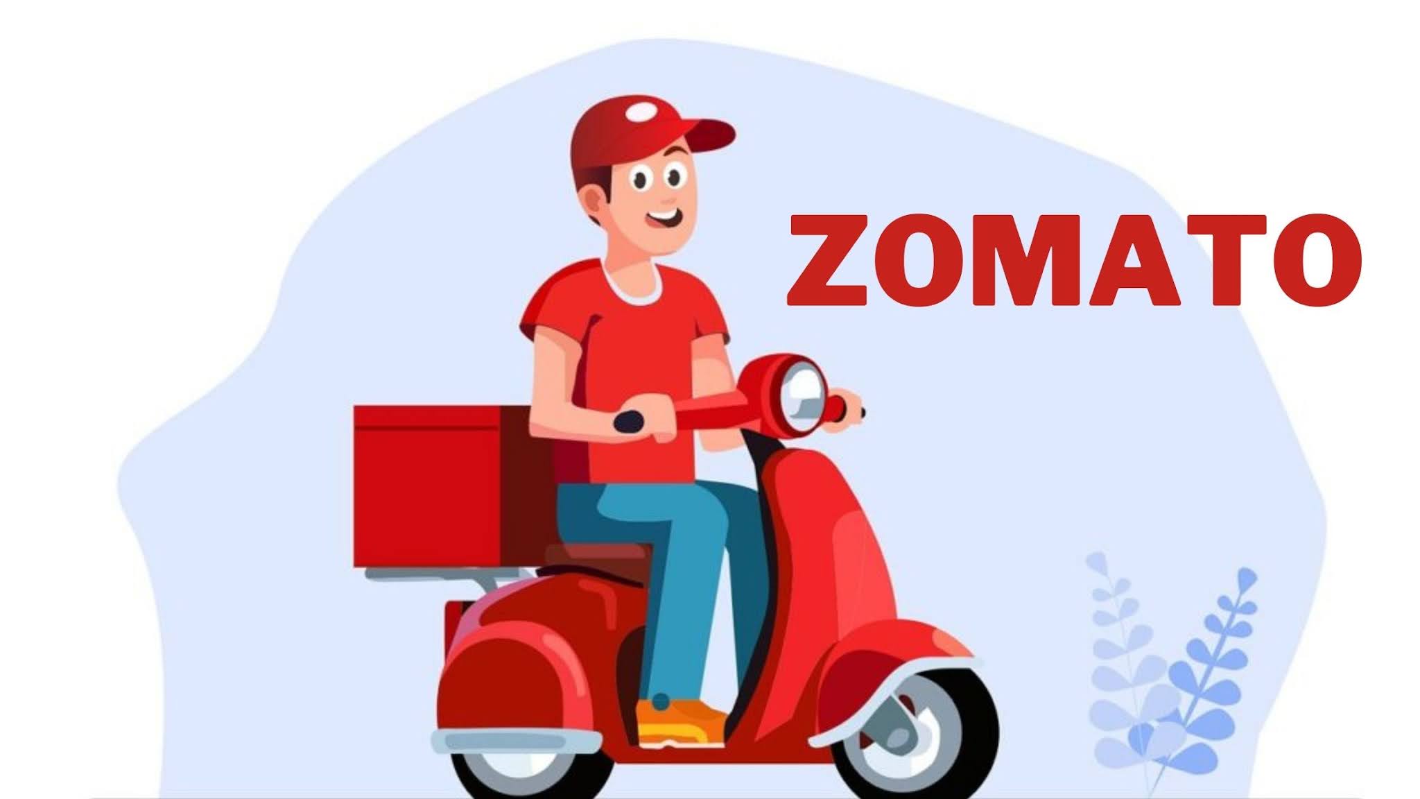 Zomato IPO Complete Analysis in Hindi