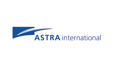 Lowongan Kerja PT Astra International Tbk Jakarta Juni 2022