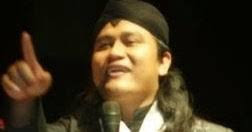 Pondok Pesantren Ora Aji, Kalasan, Sleman, Yogyakarta ...