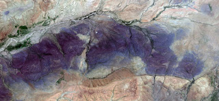 abstract landscapes of deserts of Africa ,Abstract Naturalism,abstract photography deserts of Africa from the air,abstract surrealism,mirage in Sahara desert,fantasy forms of stone in the desert ,Abstract Naturalism,abstract photography deserts of Africa from the air,
