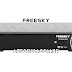 Atualização Freesky The Rock Zion V108.133 - 26/04/2021