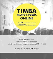 http://esesitio.com/timba-de-relato-e-poesia-online-17-04