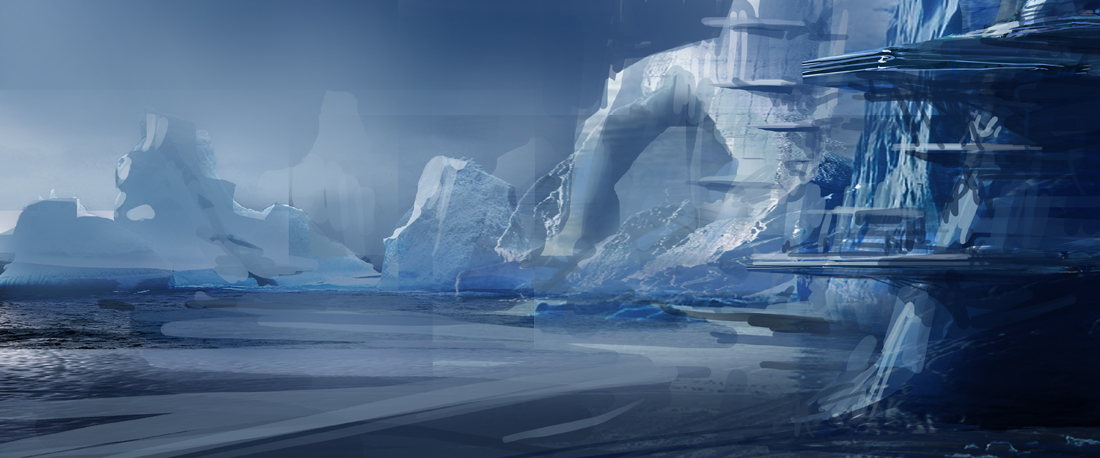 Phil waclawskis photoshop homework week 5 05 image