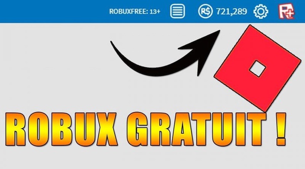 Code De Triche Roblox Pour Avoir Des Robux empire-astuce.blogspot.com