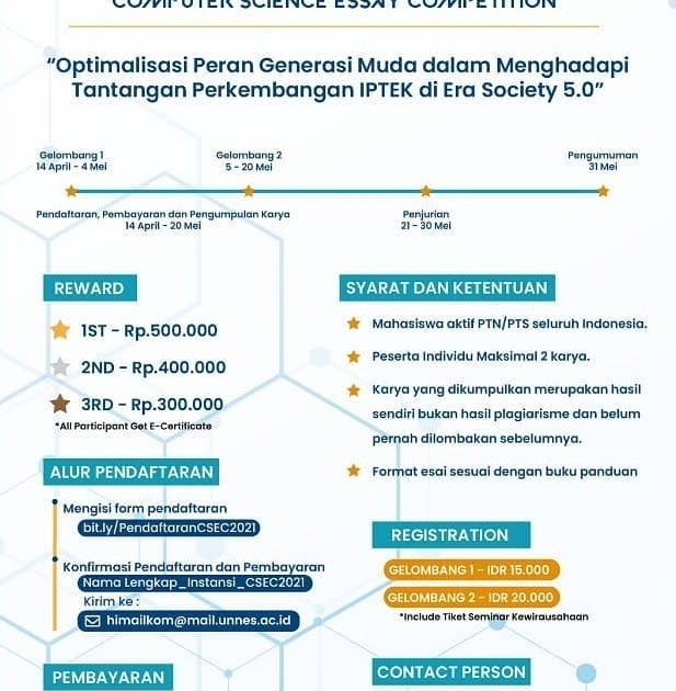 Essay on computer 150 words picture