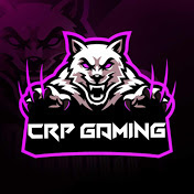 CRP Gaming UID