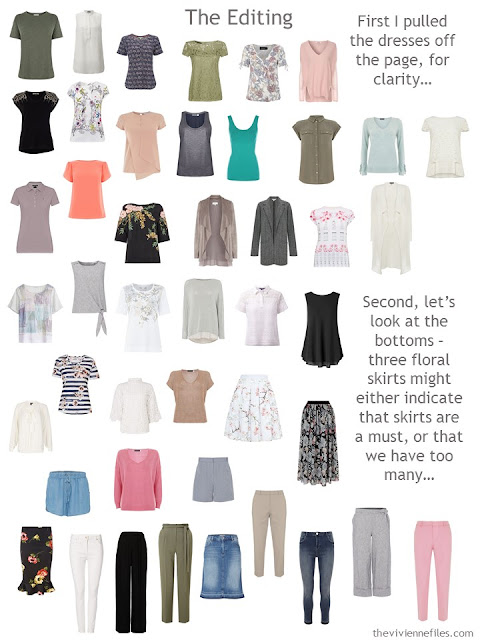 Looking for a wardrobe theme Looking for a wardrobe theme