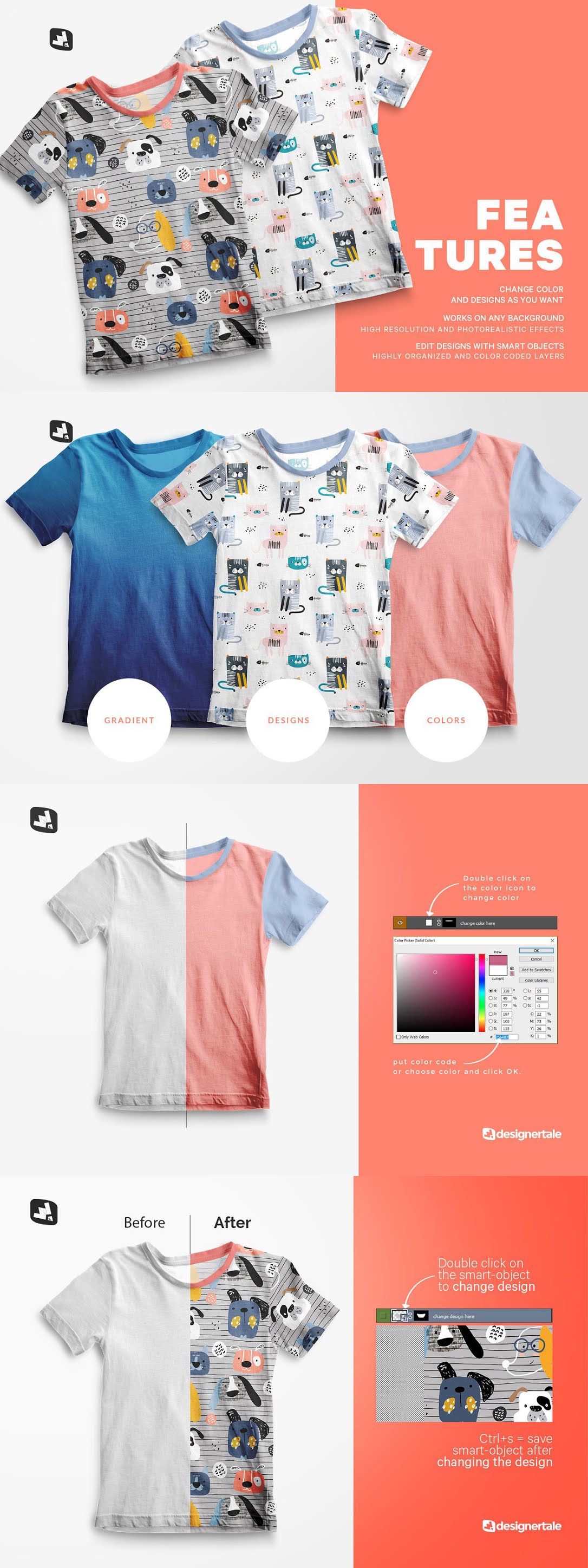 Top view Boy’s Summer Tshirt Mockup 4737638 2 Top view Boy%25E2%2580%2599s Summer Tshirt Mockup 4737638 Free Download
