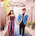 Superstar Anuska sen and riyaz new song lyrics , neha kakkar songs