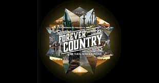 Country2016
