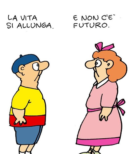 Blog di Fabrizio D'Alfonso Arthur Schopenhauer, Il mondo come volontà e rappresentazione Blog di Fabrizio D'Alfonso Arthur Schopenhauer, Il mondo come volontà e rappresentazione
