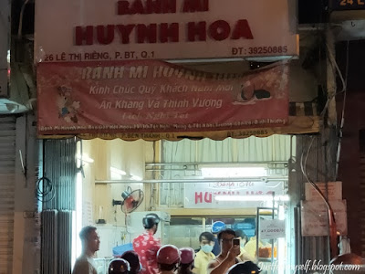 法國麵包 很多人推薦的法國麵包