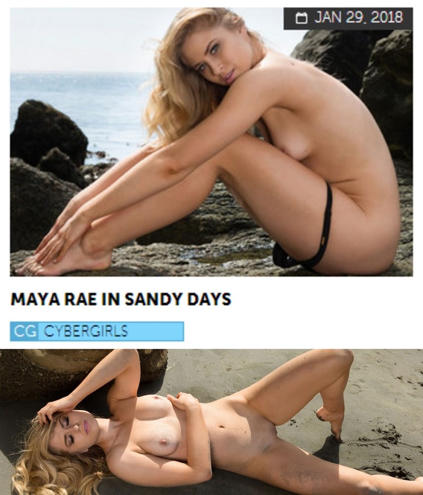 PlayboyPlus2018-01-29_Maya_Rae_in_Sandy_Days.rar-jk- Playboy PlayboyPlus2018-01-29 Maya Rae in Sandy Days