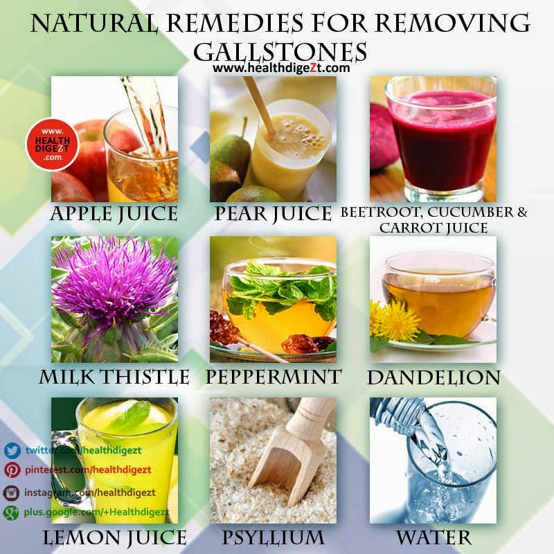 BeneCrystals, healing through crystals and positive energies Juices