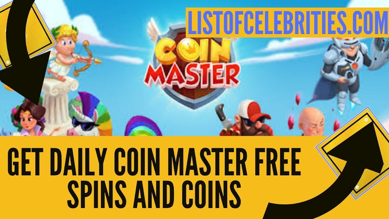 Moon active daily free spin link free Moon active daily free spin link free