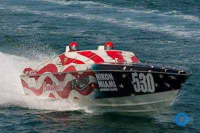 Watermen News: 2013 Super Boat International Offshore Race Schedule