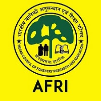 AFRI MTS Recruitment 2021 (18 Posts) LDC Technical Asst. Apply Online