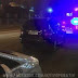 В Киеве ночью с погоней задержали пьяных СБУшников