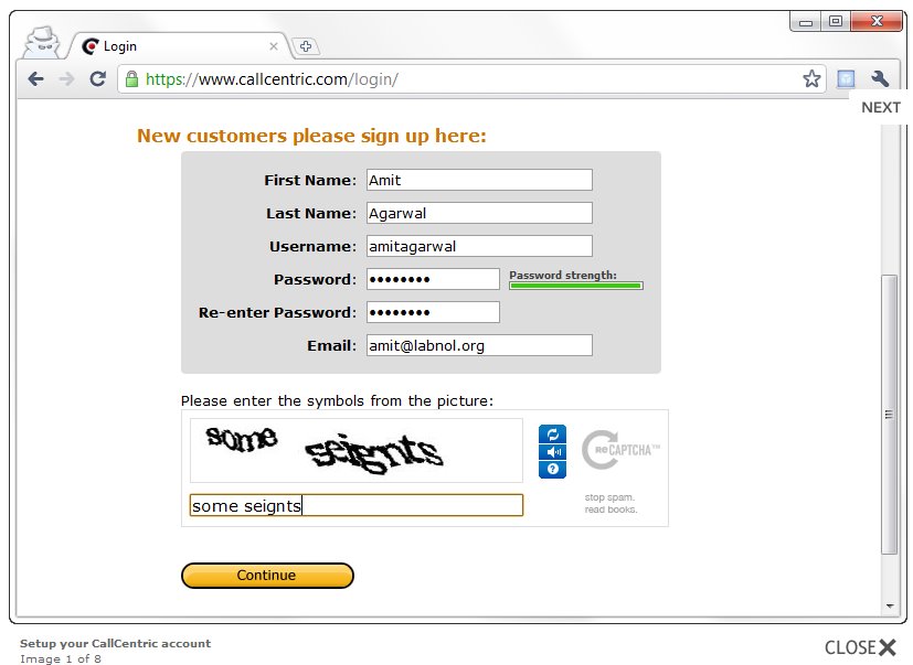 One outlook. Live. валидация email.