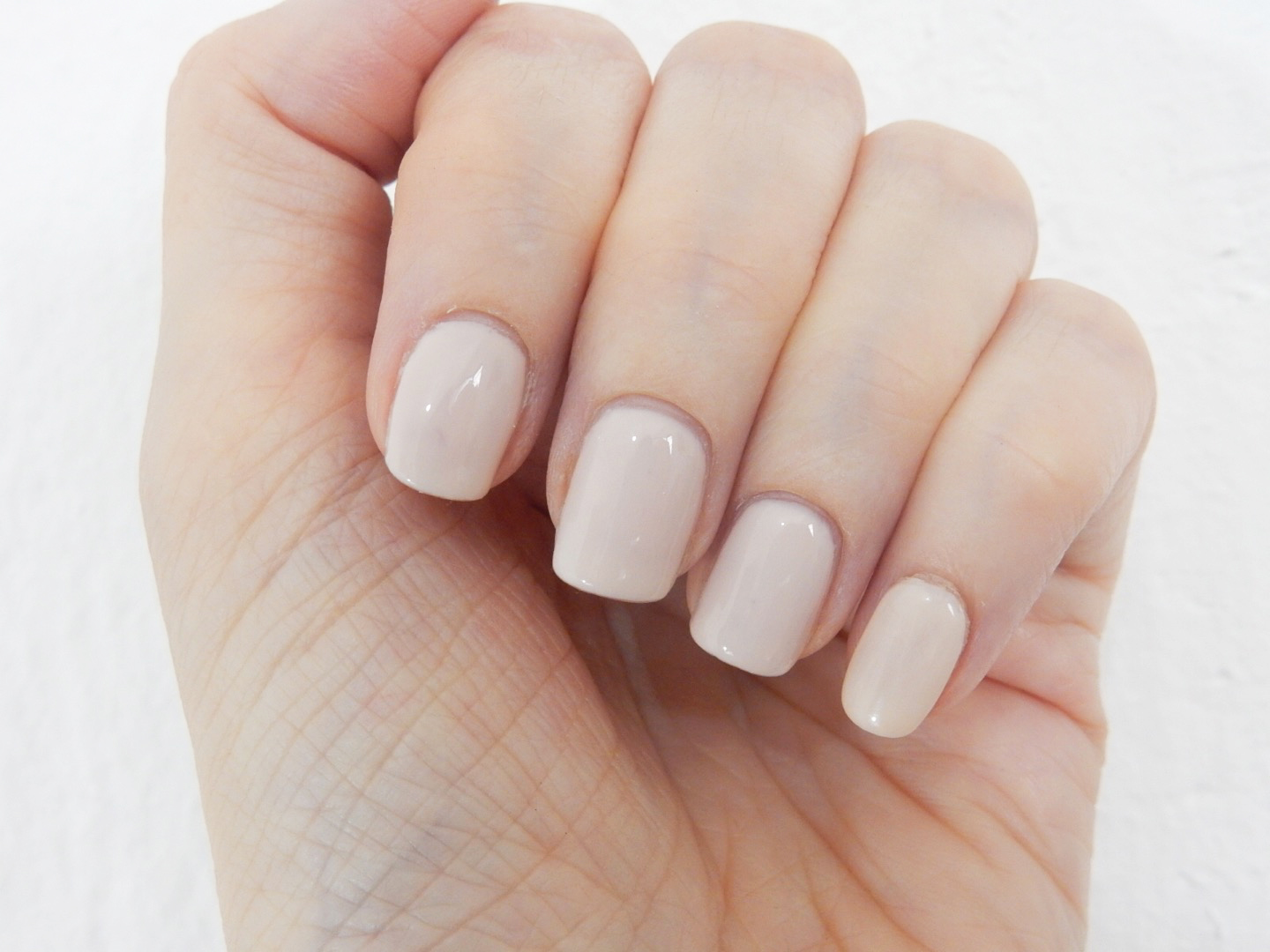 Amazon´s Choice Sunuv LED/UV Lamp Review