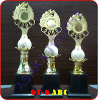 Jual piala murah, Jual piala set murah, Jual award trophy murah, piala penghargaan, piala trophy, harga piala set, Piala murah Jakarta , piala murah Surabaya