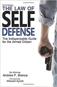 best-books-to-learn-martial-art-and-self-defense