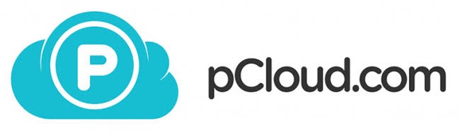 pcloud free cloud storage download pcloud free cloud storage download