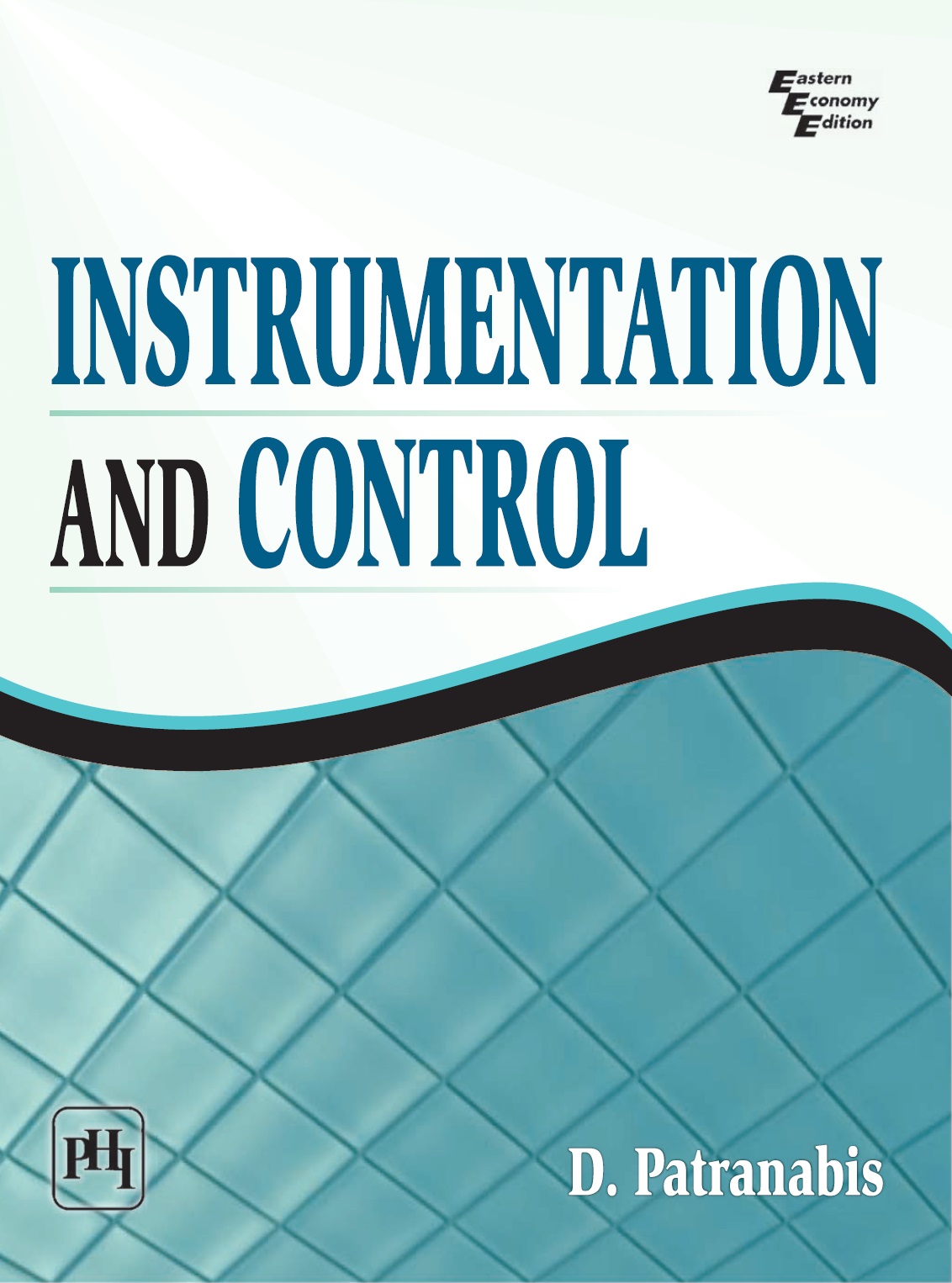 Engineering Library Ebooks Instrumentation and Control