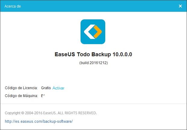 Alexa Grace - 257 videos on YourPorn Sexy - YPS porn latest