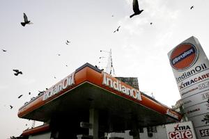 Indian Oil veut casser le monopole à la Réunion