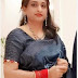 सपा के वरिष्ठ नेता बलराम यादव की बड़ी बहू का निधन,परिवार में छाया मातम
