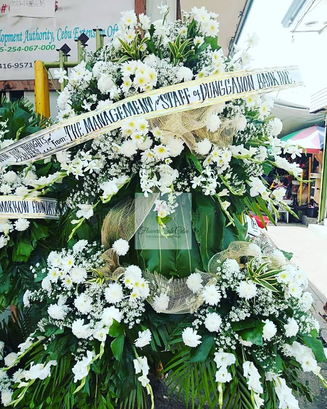 usernamepasarasa Flowers For Wake Or Funeral Send Funeral Flowers Sympathy Flower