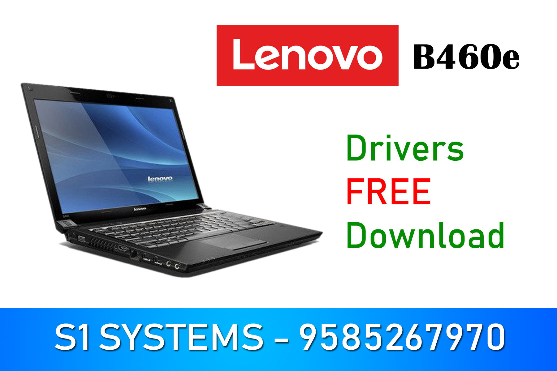 Hasee Government Laptop Wifi Drivers Free Downloads Hasee Government Laptop Wifi Drivers Free Downloads