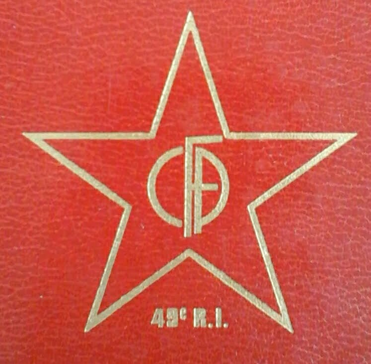 CFP 49e R.I.