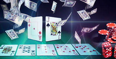 Pilih Situs Judi Poker Lokal Atau Internasional Yang Jadi Pilihan