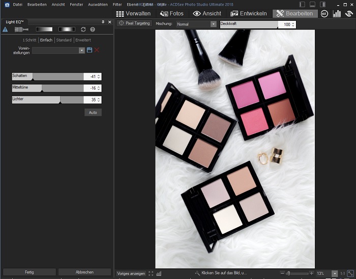 3 Einfache Tipps Fur Schone Blog Bilder