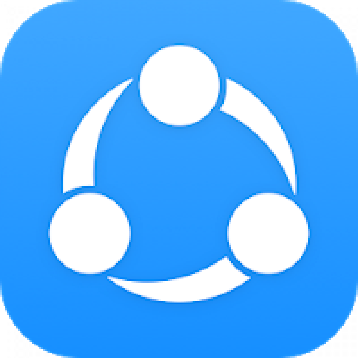 shareit shareit