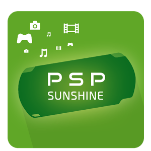 Free download cheat ppsspp android
