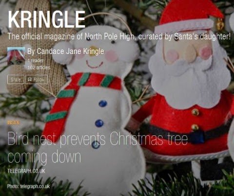 https://flipboard.com/section/kringle-bTiPov