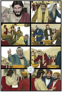 https://www.biblefunforkids.com/2020/12/life-of-jesus-updated-visuals.html