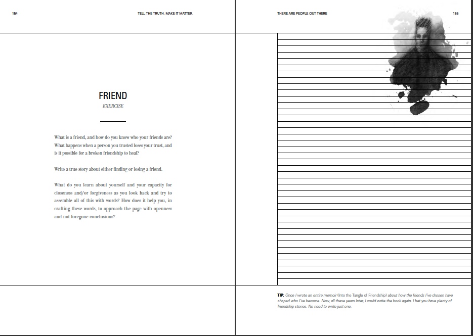 Why did william win the battle of hastings essay level 7 image 2