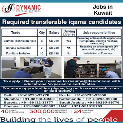 Gulf%2BJob%2BPaper%2B%25287%2529