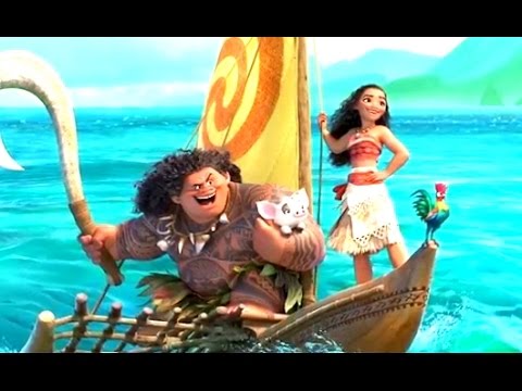 moana full movie 2016 free sockshare moana full movie 2016 free sockshare
